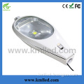 Hot Sale New LED Road Lamp COB Bridgelux 50w 2700-7500K